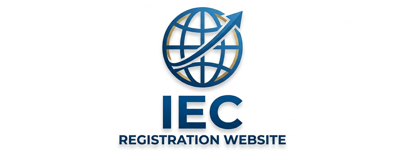 gemini generated image cd6pt8cd6pt8cd6p