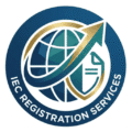 iec-register-png